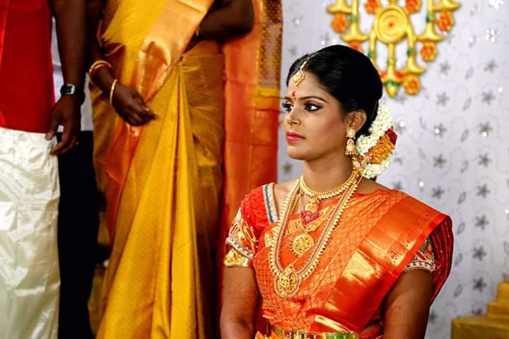 Professional & experienced makeup artists,Bridal Makeup Chennai, Best Bridal Makeup Artist in Chennai,Top Bridal Makeup Artist & Beauticians in Chennai,‎10 Best Bridal Makeup Artists in Chennai,